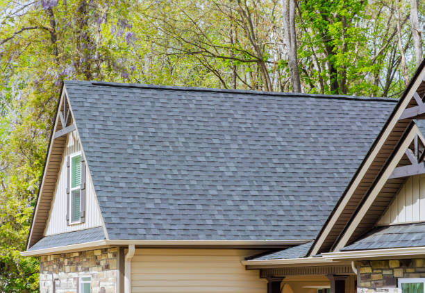 Trusted Isle Of Hope, GA Roofing Service Experts